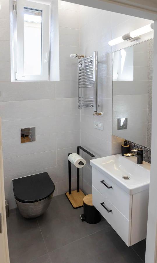 Apartament Old Cracow Kraków